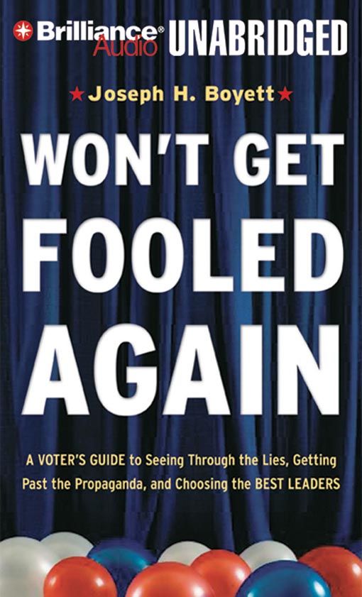 Click image to view full cover